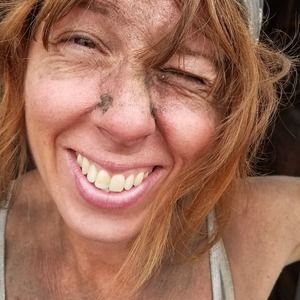 Meet your Posher, Bethanie